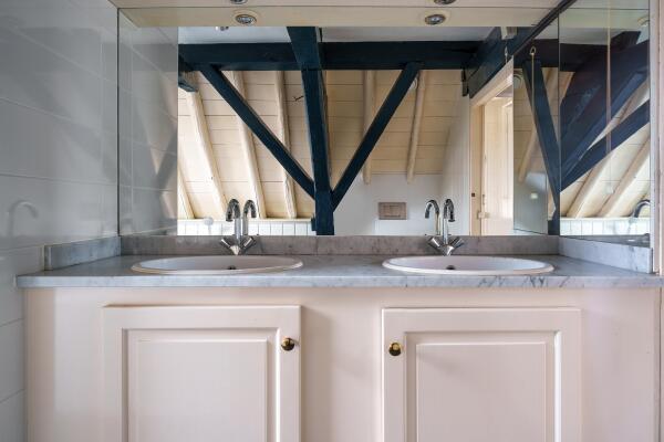 photo 46 Dorpsstraat 46