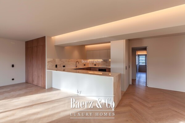 photo 8 Beautiful luxury home in Campo de Ourique, Amoreiras