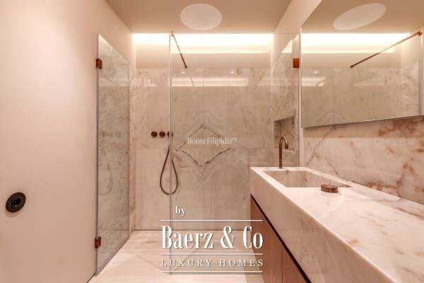 photo 20 Beautiful luxury home in Campo de Ourique, Amoreiras