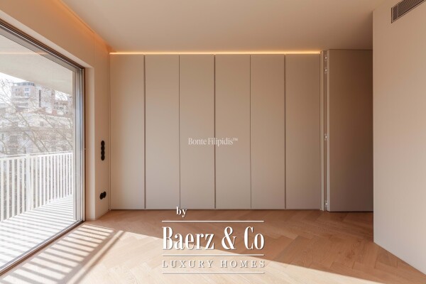 photo 14 Beautiful luxury home in Campo de Ourique, Amoreiras