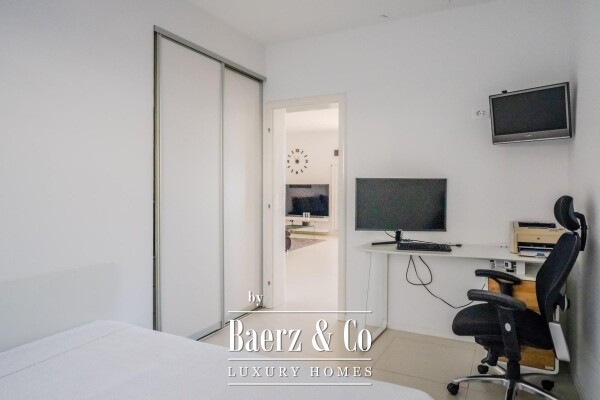 photo 18 Crikvenica, house with four apartments, swimming pool, established tourist rental business with sea