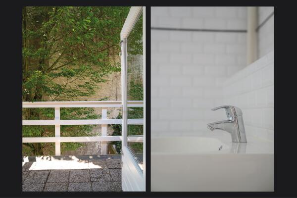 photo 27 Prins Bernhardstraat 5