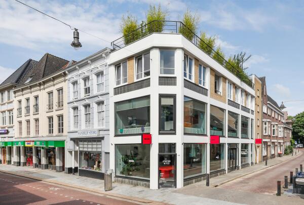 photo 4 Achter de Boogaard 2