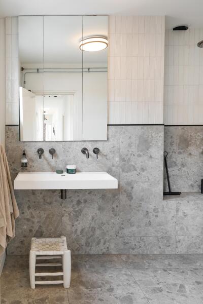 photo 27 Achter de Boogaard 2