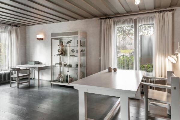 photo 8 Kamperfoeliestraat 23