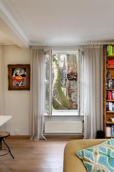 photo 7 Sint Janskerkhof 19