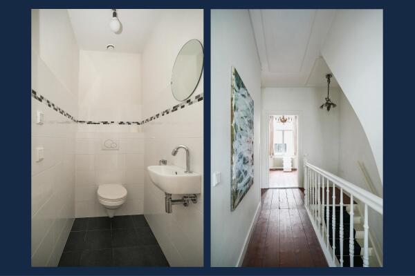 photo 17 Kruisstraat 20