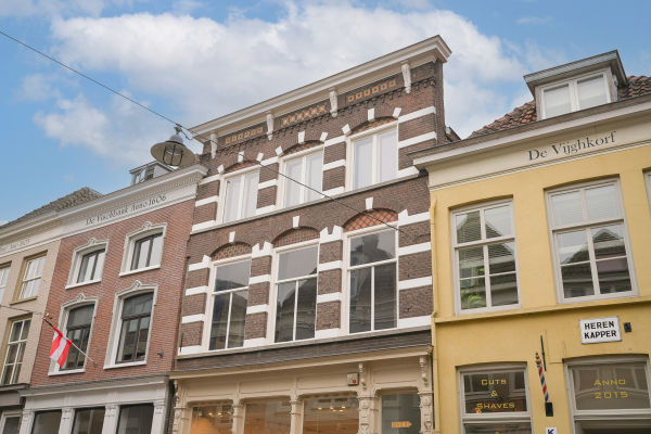 photo 39 Kruisstraat 20