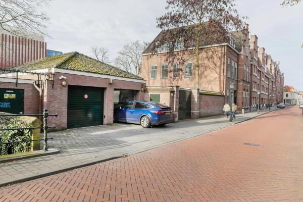 photo 2 Papenhulst 1 D