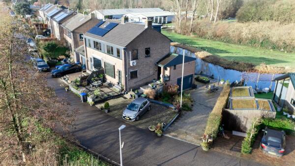 photo 26 Rottekade 165