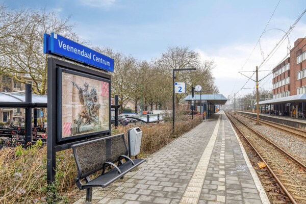 photo 48 Kerkewijk 70