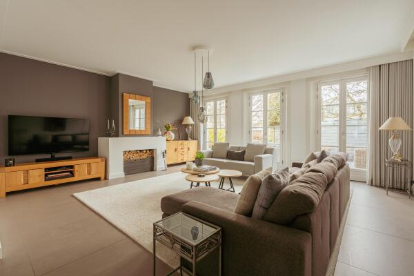 photo 7 Kerkstraat 51