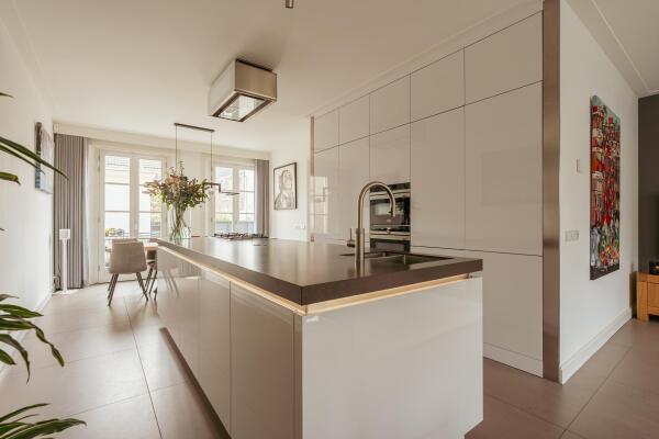 photo 13 Kerkstraat 51