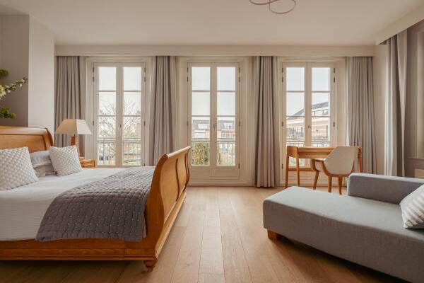 photo 17 Kerkstraat 51