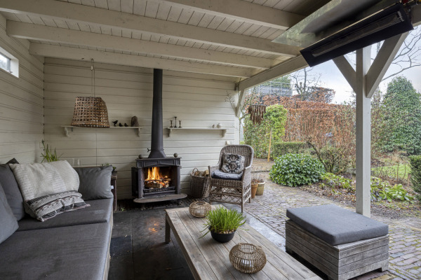 photo 52 Hoge Haerlaan 29