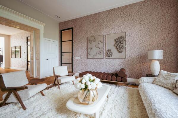 photo 29 Vossiusstraat 31 H