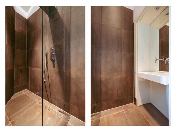 photo 62 Vossiusstraat 31 H