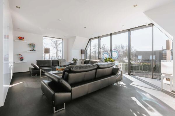 photo 10 Baambrugse Zuwe 127 A