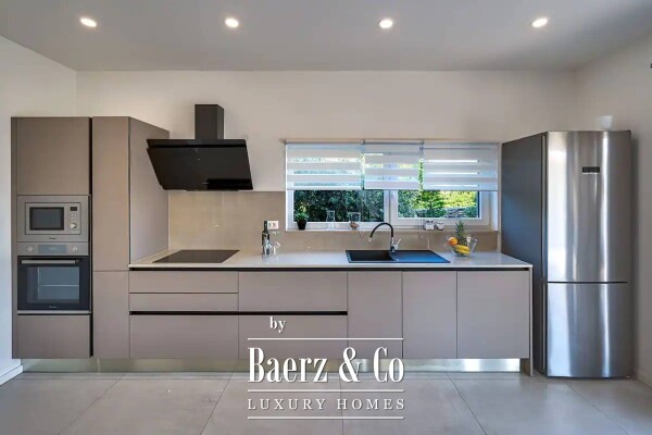 photo 21 Rakalj, modern detached house of 315 m² with two additional apartments