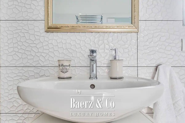 photo 27 Rakalj, modern detached house of 315 m² with two additional apartments