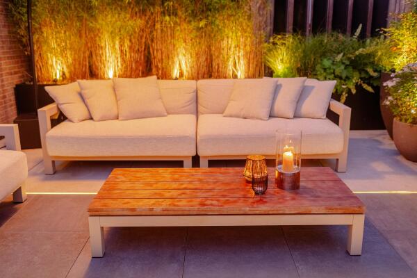 photo 43 Stadionweg 271 3