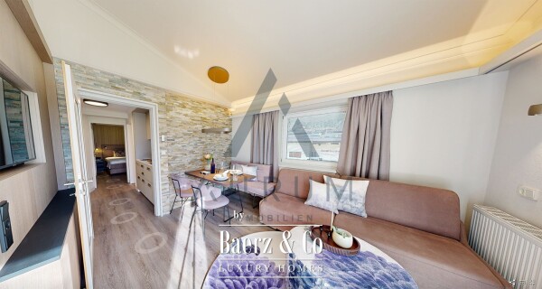 photo 3 Beautiful luxury home in Mayrhofen