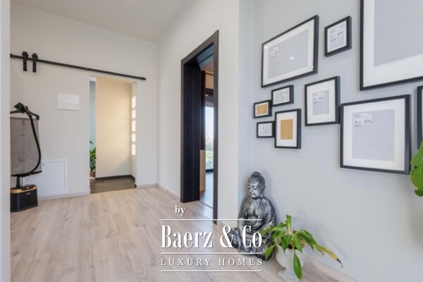 photo 32 Premantura, a unique and elegant villa with a swimming pool on a large landscaped garden