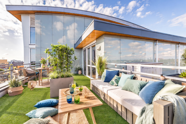 photo 15 Solisplein 61