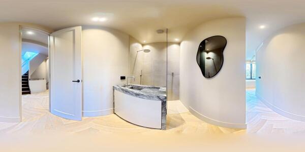 photo 46 Johannes Verhulststraat 130 2