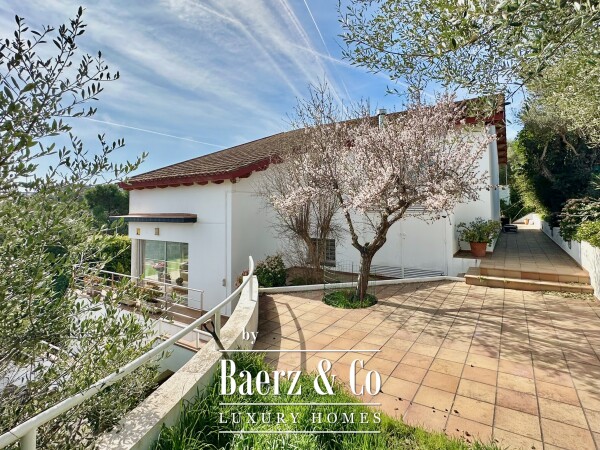 photo 16 Passeig Ribera 