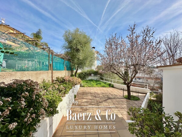 photo 18 Passeig Ribera 