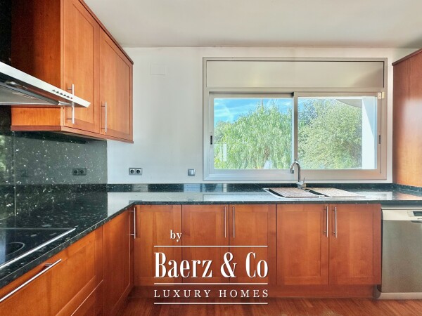 photo 36 Passeig Ribera 