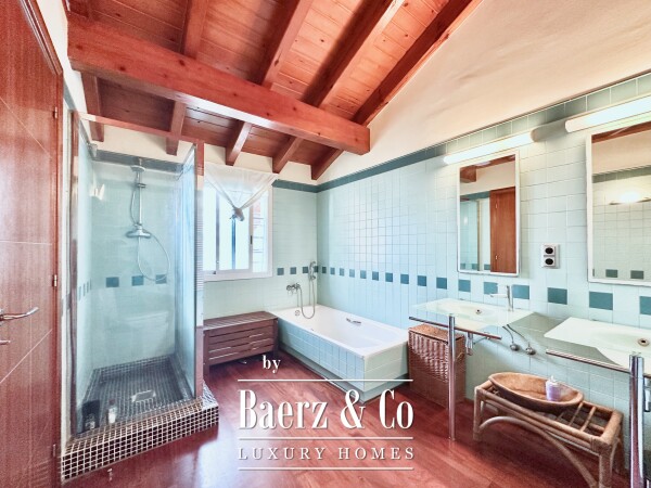 photo 42 Passeig Ribera 