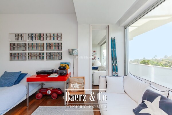 photo 20 Beautiful luxury home in Cascais e Estoril, Monte Estoril