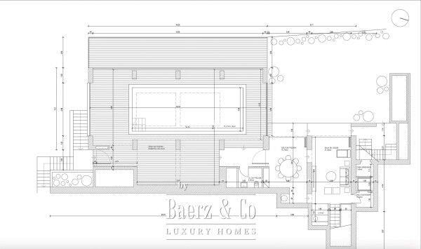 photo 32 Beautiful luxury home in Cascais e Estoril, Monte Estoril