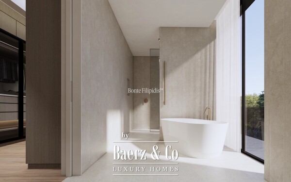 photo 20 Beautiful luxury home in Cascais e Estoril, Birre