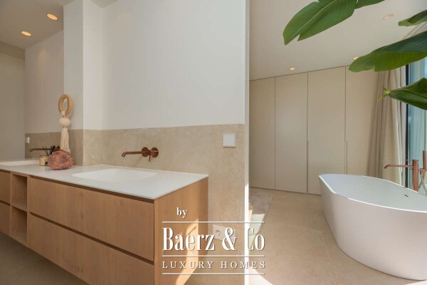 photo 27 Beautiful luxury home in Santa Gertrudis, Santa Gertrudis