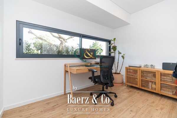 photo 22 Beautiful luxury home in Quarteira, Fonte Santa