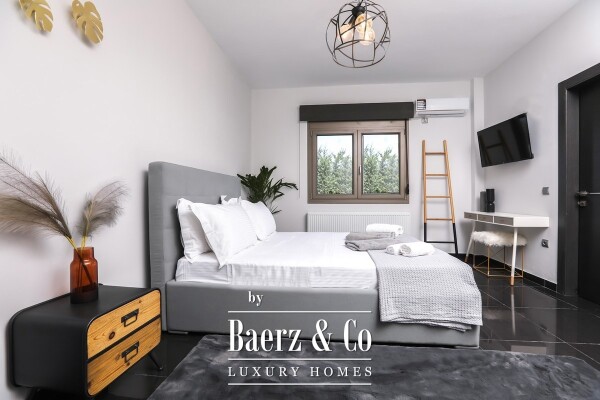 photo 18 2283165 - Villa For sale, Corfu, 497 sq.m., €5.250.000