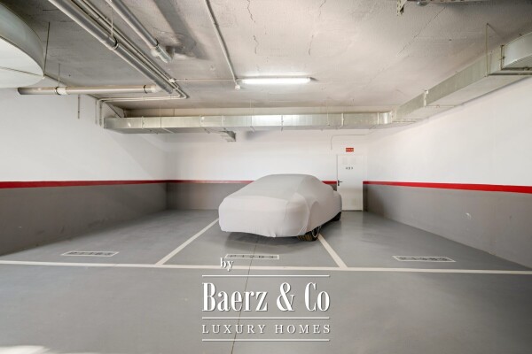 photo 25 Penthouse - Marbella - Ref: 8698