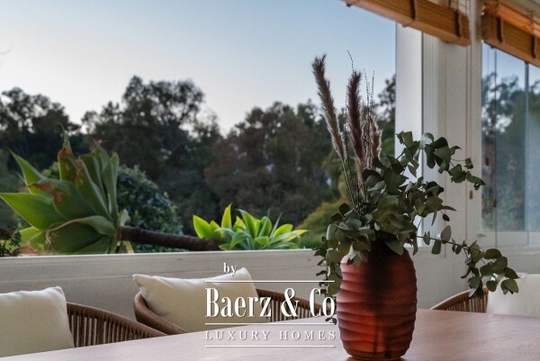 photo 9 Apartment - Golden Mile - Marbella - Ref: 8699