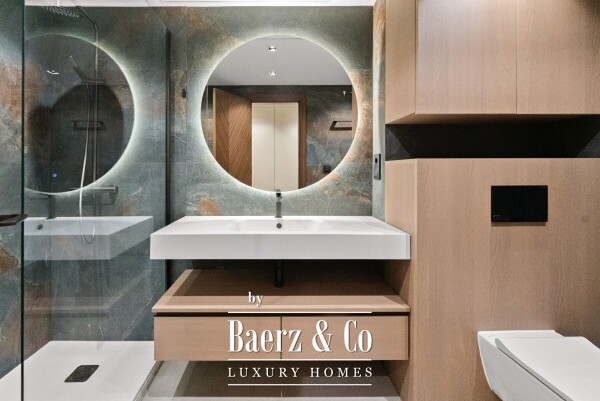 photo 23 Apartment - Golden Mile - Marbella - Ref: 8699