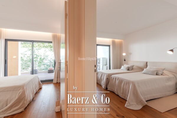 photo 32 Beautiful luxury home in Cascais e Estoril, Cascais