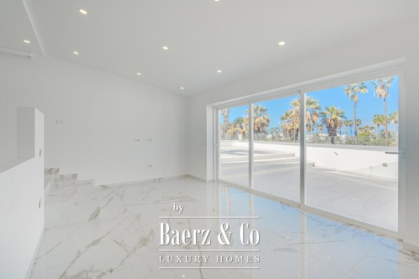 photo 4 Unique opportunity in ideal location in Tenerife