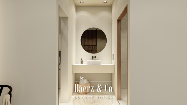 photo 20 2294269 - Villa For sale, Lefkada, 180 sq.m., €1.900.000