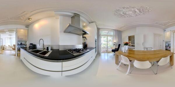 photo 35 Willemsparkweg 146 H