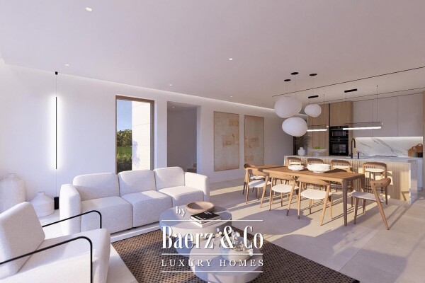 photo 23 Primošten, modern villa with swimming pool and sea view, 314.1 m²