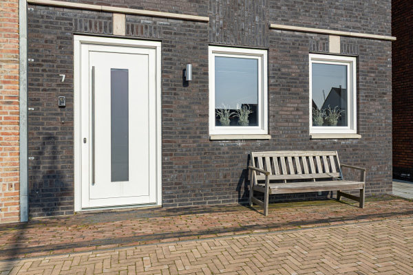 photo 48 De Bleeck 7