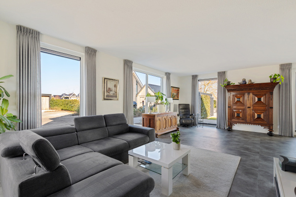 photo 12 Westmeep 61