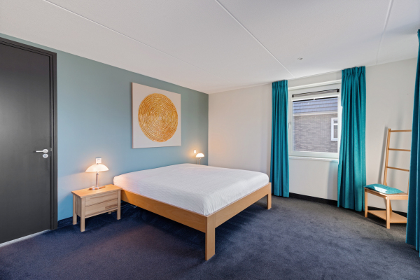 photo 27 Westmeep 61